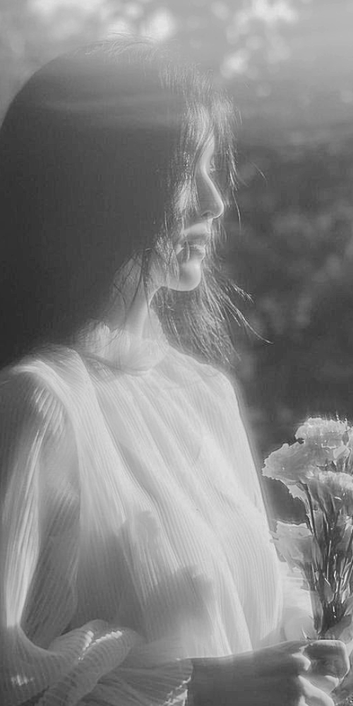 True Essence Web Image - Women